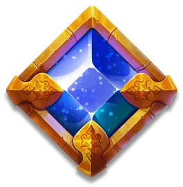 Paytable aladdin and the sorcerer 8