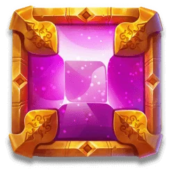 Paytable aladdin and the sorcerer 9
