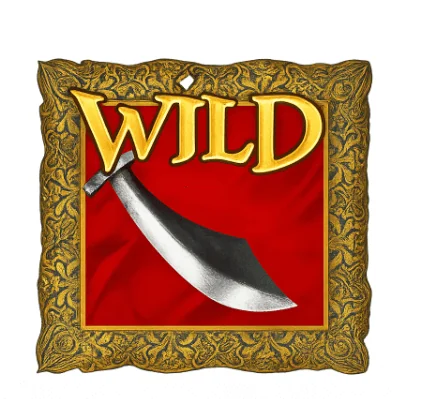Bonus aladdins treasure
