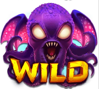 Bonus alien invaders
