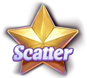 Bonus all star fruits