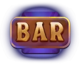 Paytable all star fruits 3