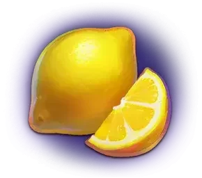 Paytable all star fruits 8