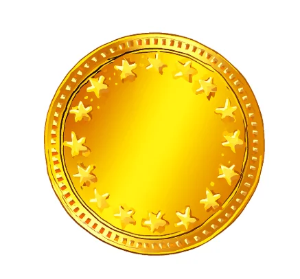 Bonus amazing money machine 2