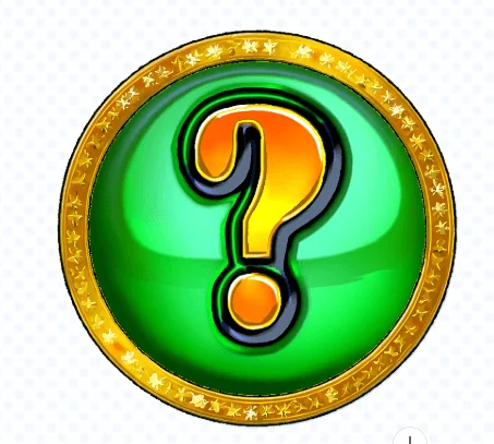 Bonus amazing money machine 3