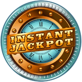 Bonus amazing money machine 1