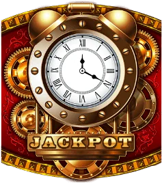 Bonus amazing money machine 2