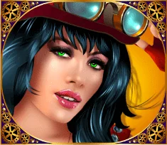 Paytable amazing money machine 1