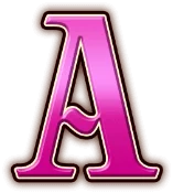 Paytable amazing money machine 7