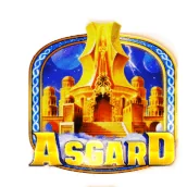 Bonus asgard 1