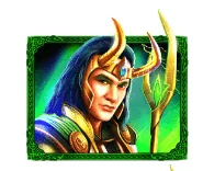 Paytable asgard 6