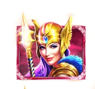 Paytable asgard 8