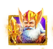 Paytable asgard 9