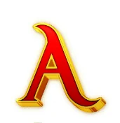 Paytable asgard 5