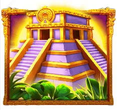 Bonus aztec blaze 2