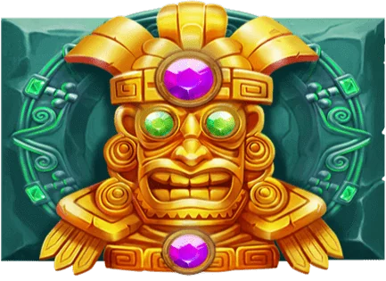 Bonus aztec bonanza