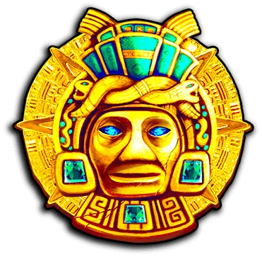 Bonus aztec gems