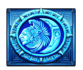 Bonus aztec gems deluxe 1