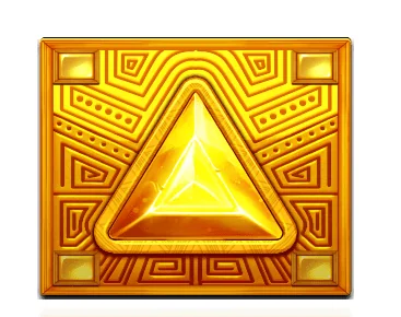 Paytable aztec gems deluxe 1