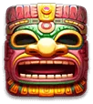 Paytable aztec smash 6