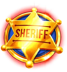 Bonus badge blitz 1