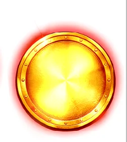 Bonus badge blitz 2