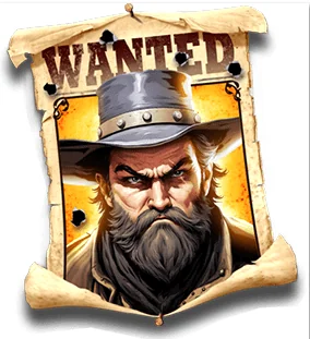 Bonus badge blitz 3