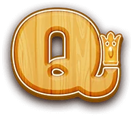 Paytable badge blitz 2