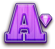 Paytable badge blitz 4