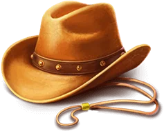 Paytable badge blitz 5