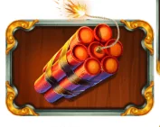 Bonus bandit megaways 1