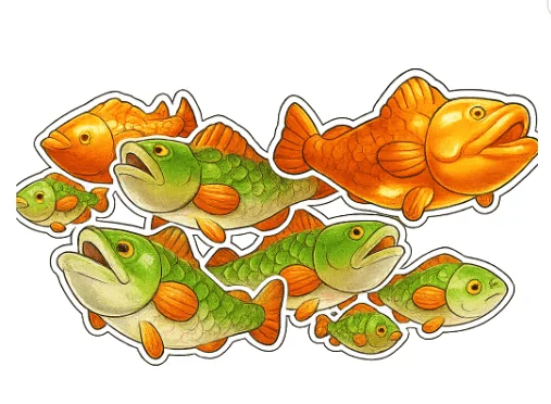 Bonus big bass amazon xtreme