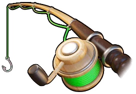 Paytable big bass amazon xtreme 7