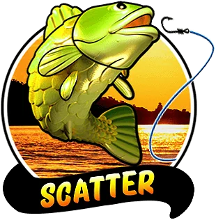 Bonus big bass bonanza
