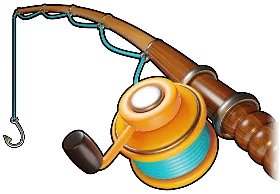 Paytable big bass bonanza 1000 3
