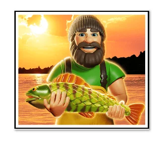 Bonus big bass bonanza megaways 2