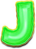 Paytable big bass bonanza megaways 2