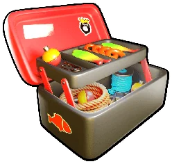 Paytable big bass bonanza megaways 6