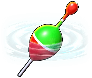 Paytable big bass bonanza megaways 7