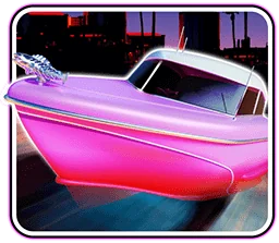 Paytable big bass double down deluxe 9