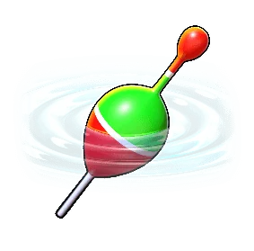 Paytable big bass hold spinner 5