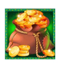 Bonus big juan 4