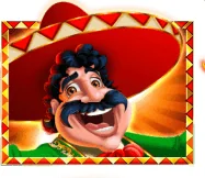 Paytable big juan 3