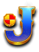 Paytable black bull 7