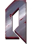 Paytable blade fangs 2