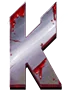 Paytable blade fangs 3
