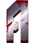 Paytable blade fangs 4