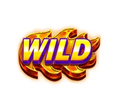 Bonus blazing wilds megaways 1