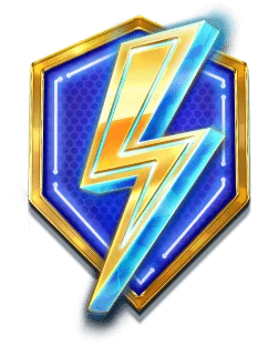 Bonus blitz super wheel
