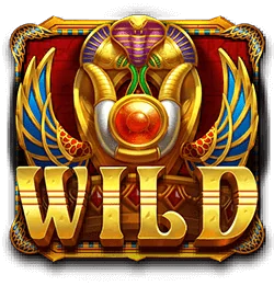 Bonus book of golden sands